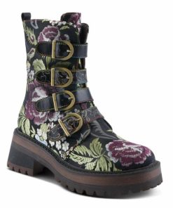 Viennaurban.shop7684be5606 1