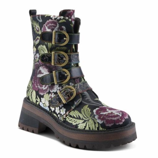 Viennaurban.shop7684be5606 1