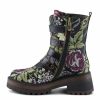 Viennaurban.shop7684be5606 2