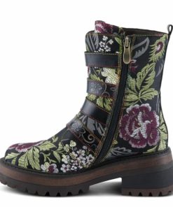 Viennaurban.shop7684be5606 2