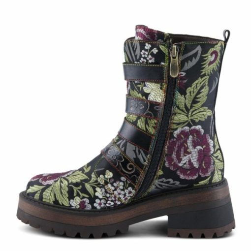 Viennaurban.shop7684be5606 2