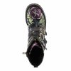 Viennaurban.shop7684be5606 3