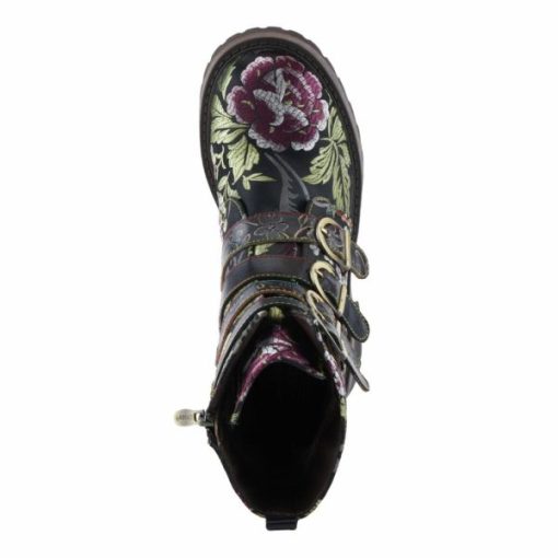 Viennaurban.shop7684be5606 3