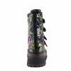 Viennaurban.shop7684be5606 4
