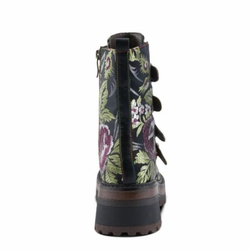 Viennaurban.shop7684be5606 4