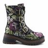 Viennaurban.shop7684be5606 5