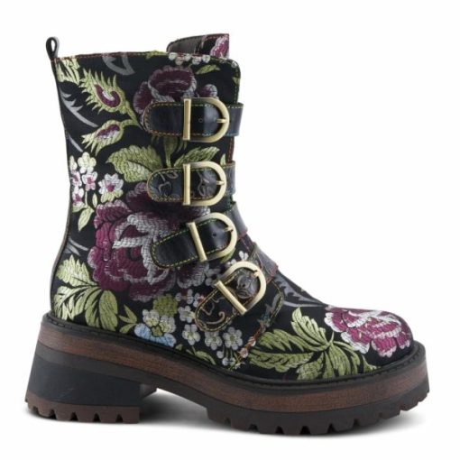 Viennaurban.shop7684be5606 5