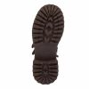Viennaurban.shop7684be5606 6