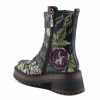 Viennaurban.shop7684be5606 7