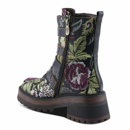 Viennaurban.shop7684be5606 7