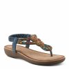 Viennaurban.shop768582e84f 1