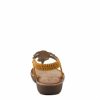 Viennaurban.shop768582e84f 10