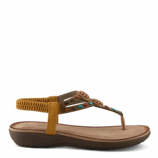 Viennaurban.shop768582e84f 11