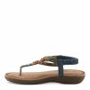 Viennaurban.shop768582e84f 12