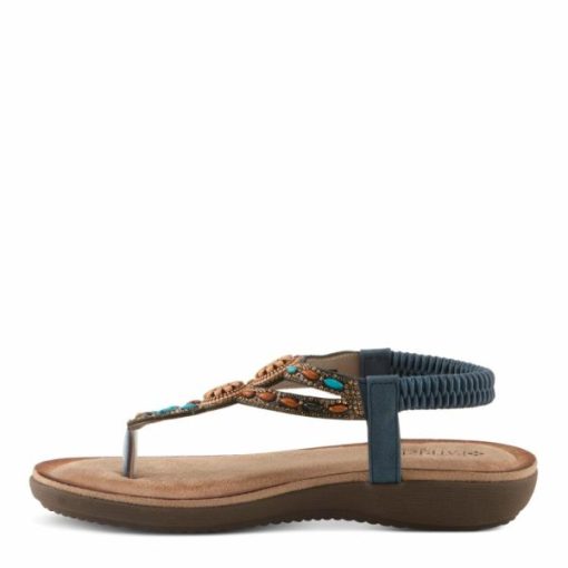 Viennaurban.shop768582e84f 12