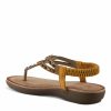 Viennaurban.shop768582e84f 14