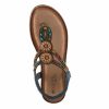 Viennaurban.shop768582e84f 15