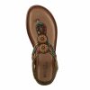 Viennaurban.shop768582e84f 2