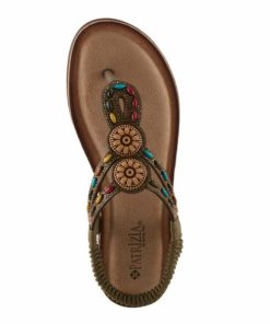 Viennaurban.shop768582e84f 2