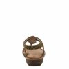 Viennaurban.shop768582e84f 3