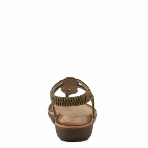 Viennaurban.shop768582e84f 3