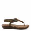 Viennaurban.shop768582e84f 4