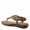 Viennaurban.shop768582e84f 6