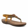 Viennaurban.shop768582e84f 7