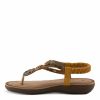 Viennaurban.shop768582e84f 8