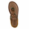 Viennaurban.shop768582e84f 9