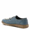 Viennaurban.shop7744bcdc22 1