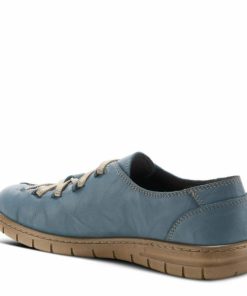 Viennaurban.shop7744bcdc22 1