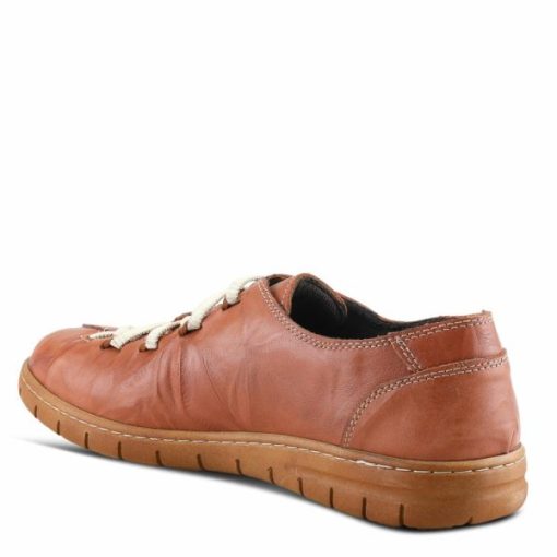Viennaurban.shop7744bcdc22 10