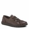 Viennaurban.shop7744bcdc22 11