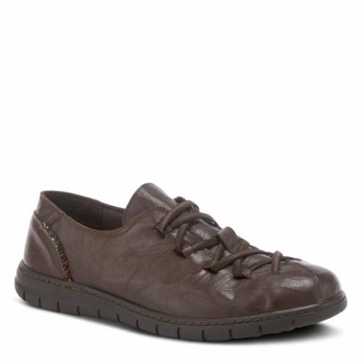 Viennaurban.shop7744bcdc22 11