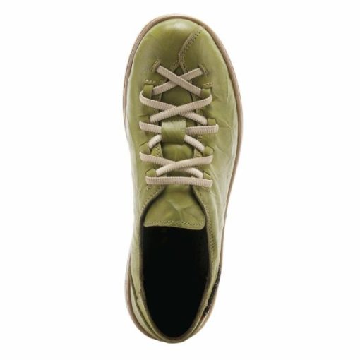 Viennaurban.shop7744bcdc22 12
