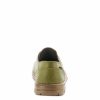 Viennaurban.shop7744bcdc22 13