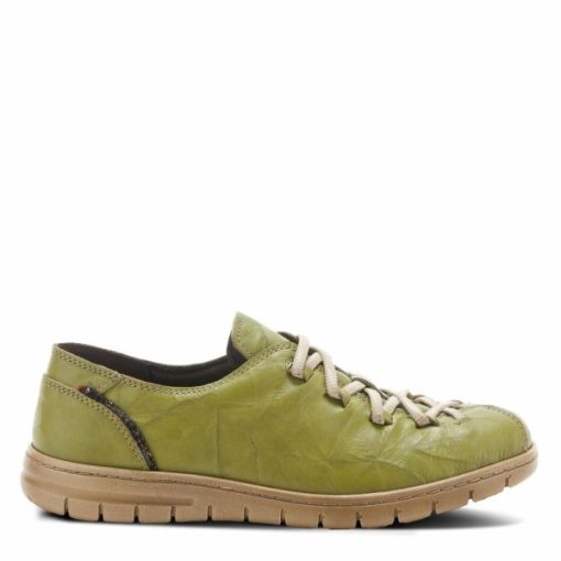 Viennaurban.shop7744bcdc22 14