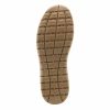 Viennaurban.shop7744bcdc22 15
