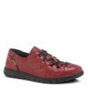Viennaurban.shop7744bcdc22 2