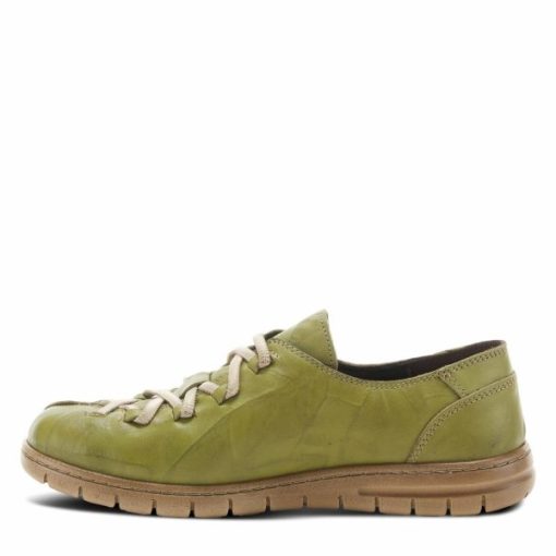 Viennaurban.shop7744bcdc22 3