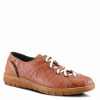 Viennaurban.shop7744bcdc22 4