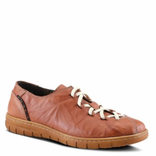 Viennaurban.shop7744bcdc22 4