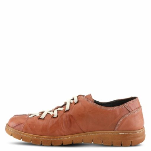 Viennaurban.shop7744bcdc22 5