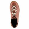 Viennaurban.shop7744bcdc22 6