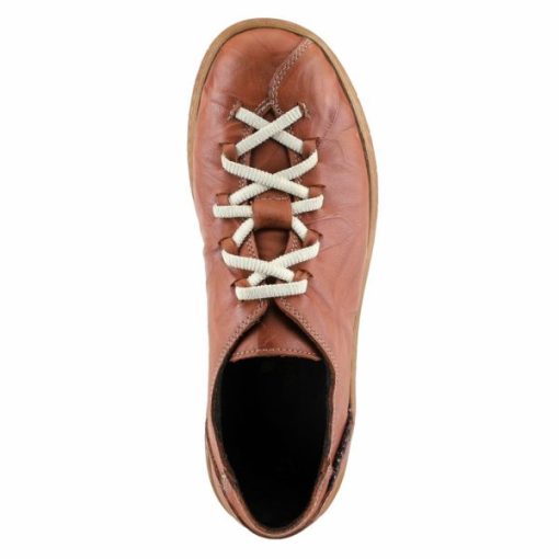 Viennaurban.shop7744bcdc22 6