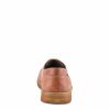 Viennaurban.shop7744bcdc22 7