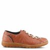 Viennaurban.shop7744bcdc22 8