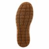 Viennaurban.shop7744bcdc22 9