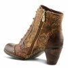 Viennaurban.shop779163d26f 1